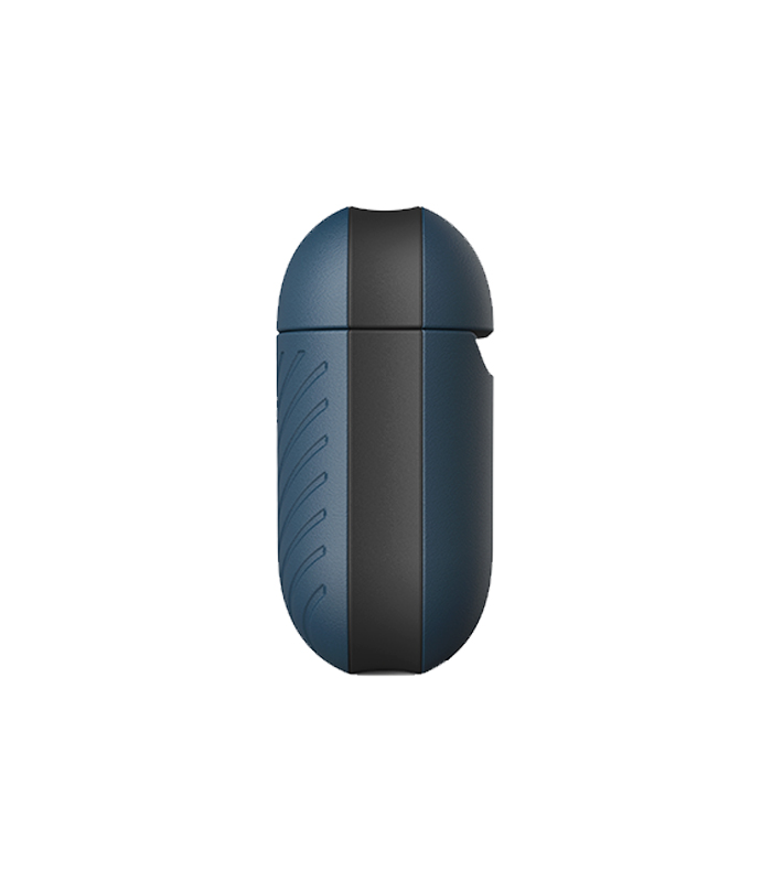 accessories-product-blue-airpods-2-1 Case for AirPods – Blue - Image 2