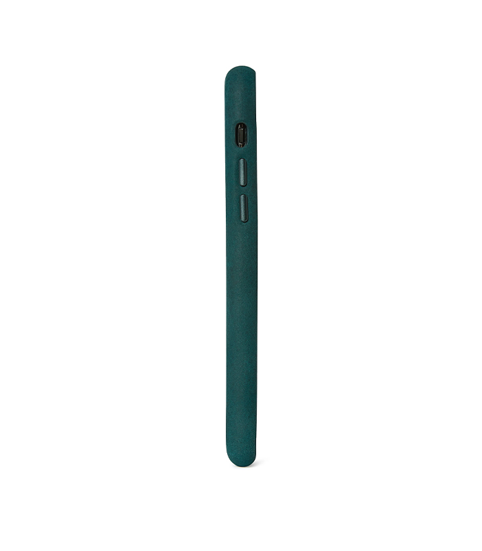w-accessories-product-iphone-11-pro-7-1 Leather Case iPhone 11 Pro - Image 2