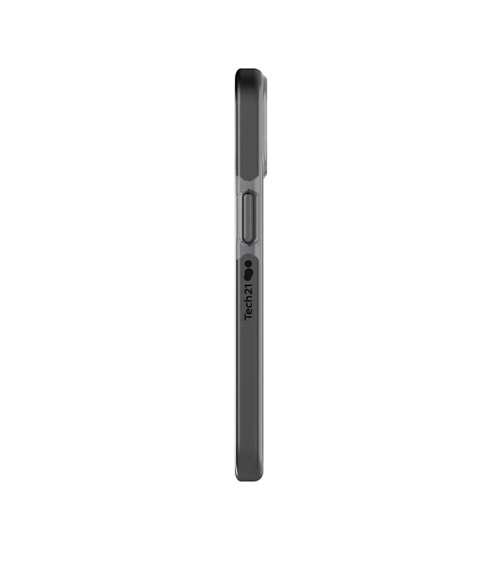 w-accessories-product-iphone-13-1-1 iPhone 13 Case – Smokey Black - Image 2