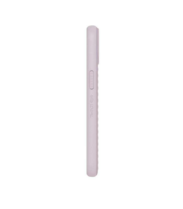 w-accessories-product-iphone-13-3-1 iPhone 13 Case Luxe – Dusty Pink - Image 2