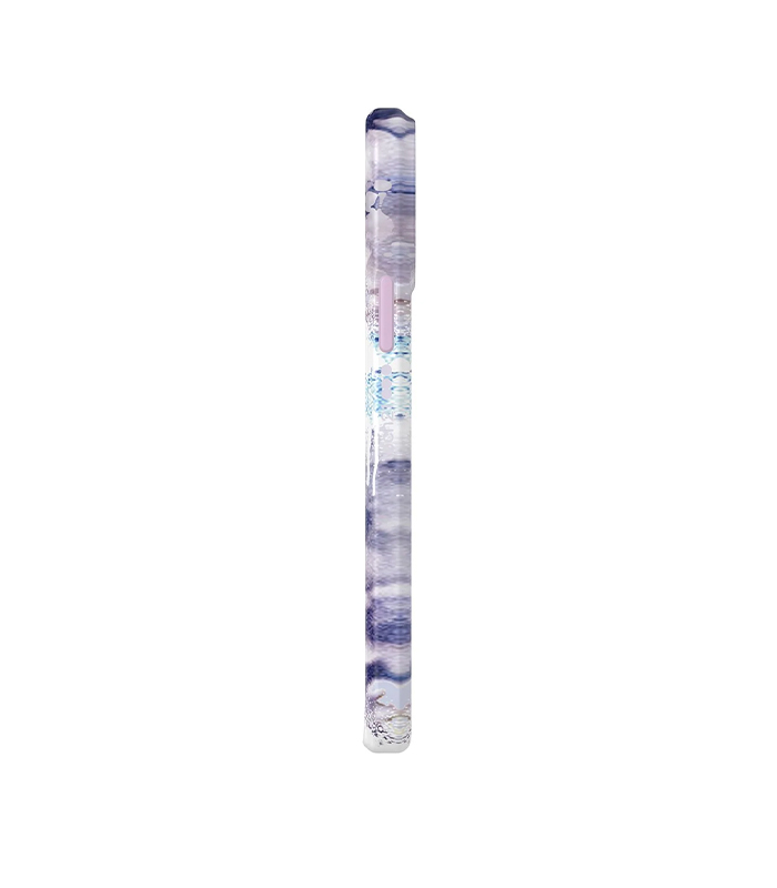 w-accessories-product-iphone-xr-10-2 Full Aquarelle iPhone XR - Image 2