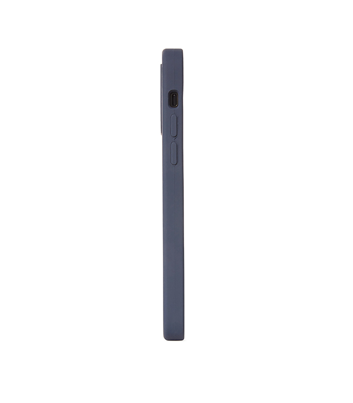 w-accessories-product-link-1-1-1 Epik Silicone Case Full – Deep Nav - Image 2