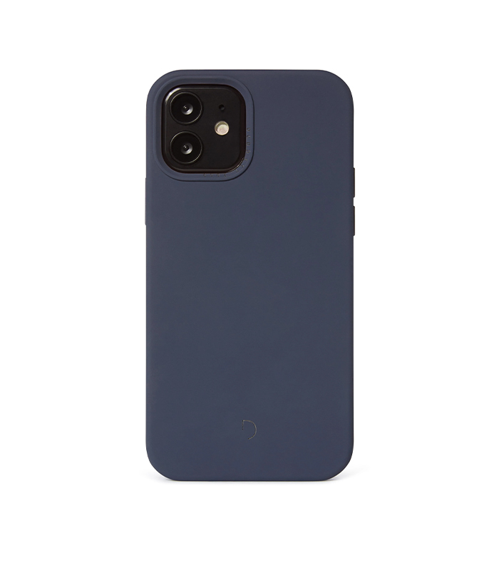 w-accessories-product-link-1-1 Epik Silicone Case Full – Deep Nav - Image 1