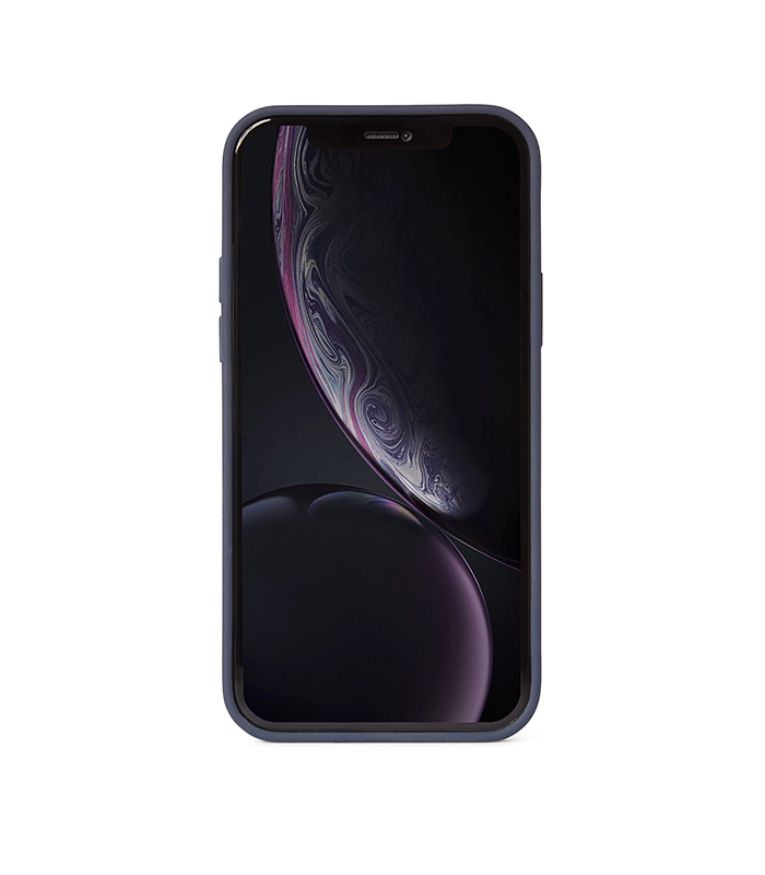 w-accessories-product-link-1-2 Epik Silicone Case Full – Deep Nav - Image 3