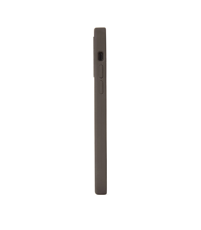 w-accessories-product-link-2-1-1 Epik Silicone Case Full – Pine Green - Image 2