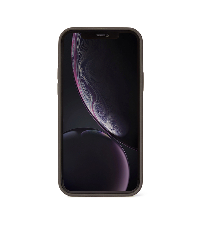 w-accessories-product-link-2-2 Epik Silicone Case Full – Pine Green - Image 3