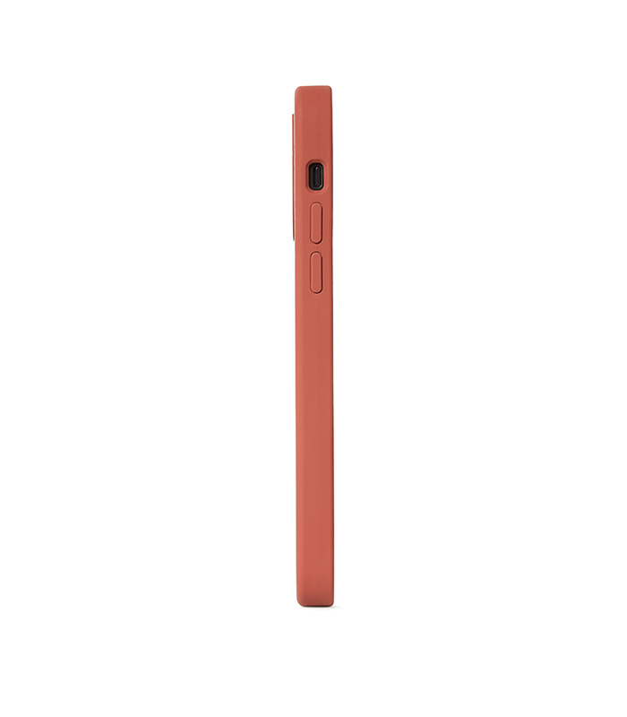 w-accessories-product-link-3-1-1 Epik Silicone Case Full – Lavender - Image 2