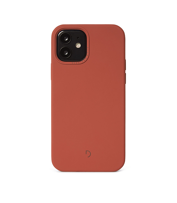 w-accessories-product-link-3-1 Epik Silicone Case Full – Lavender - Image 1