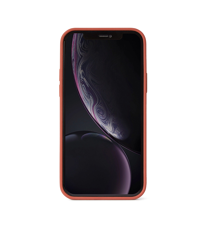 w-accessories-product-link-3-2 Epik Silicone Case Full – Lavender - Image 3