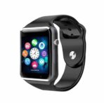 A1 Smart Watch Price in Bangladesh | Bluetooth Calling Smart Watch