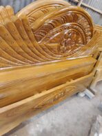 Furniture ||Bed|| - Image 2