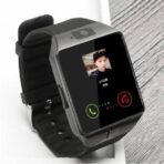 A1 Smart Watch Price in Bangladesh | Bluetooth Calling Smart Watch - Image 2