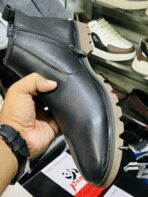 Stylist Boot shoes - Image 2