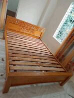 Furniture ||Bed|| - Image 5