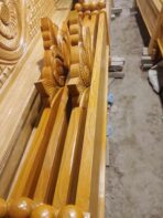 Furniture ||Bed|| - Image 6